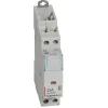 Contacteur de puissance 2O 25A 230V Legrand