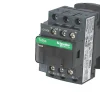 Contacteur Schneider TeSys LC1D 9A 3P 24VAC, 1NO+1NC