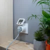 Contrôleur consommation électrique - Otio