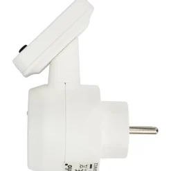 Contrôleur consommation électrique - Otio