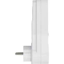 Contrôleur consommation électrique 3680W - Otio