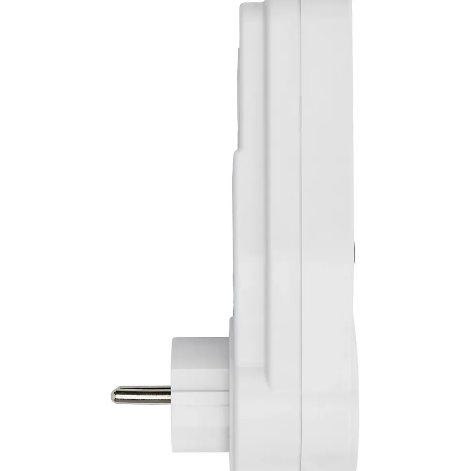 Contrôleur consommation électrique 3680W - Otio
