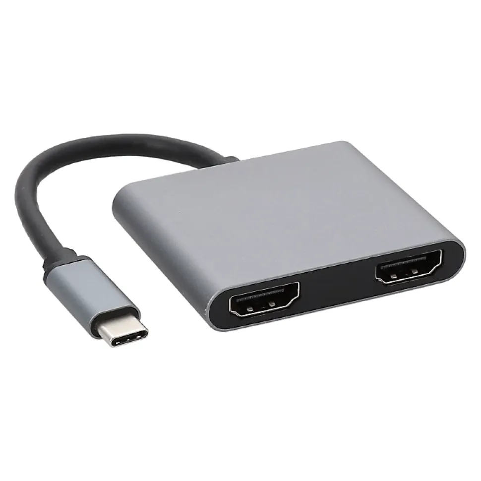 Convertisseur ITC ERARD CONNECT 722469