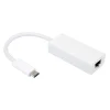 Convertisseur ITC ERARD CONNECT 722483