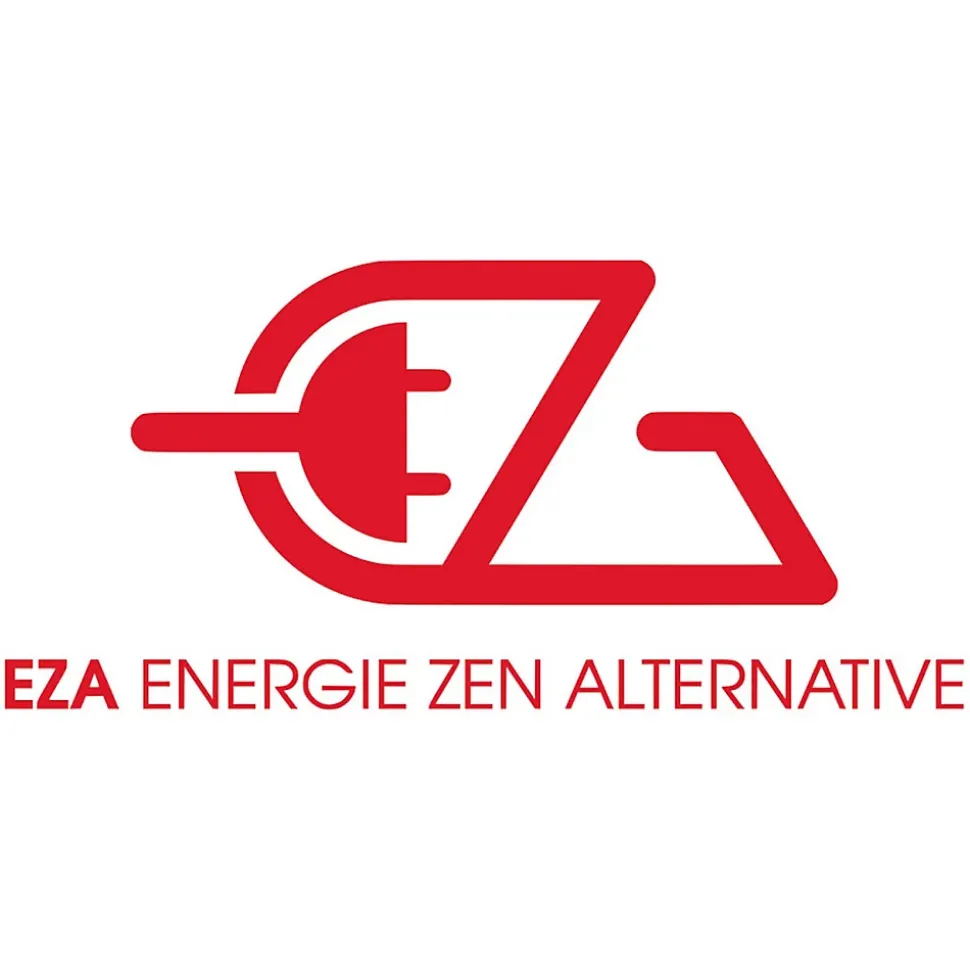 Convertisseur Quasi-Sinus - 12V 230V 1000W EZA