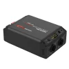CONVERTISSEURS DE TENSION IP120 LEMANIA ENERGY