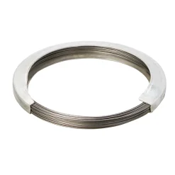 Corde à piano Diall en acier Ø.1,5 mm x L.5,50 m