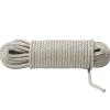 Corde beige 25m WERKA PRO - Beige
