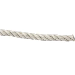 Corde beige 25m WERKA PRO - Beige