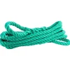 Corde de traction 6m 20mm - CORDERIES TOURNONAISES