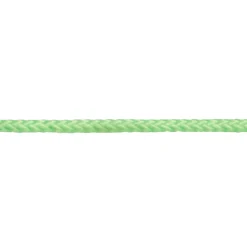 Corde fluo ø4 mm, 20 m Diall Polypropylène (PP)