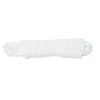Corde tressée lance moteur DIALL ø4 mm, 2 m