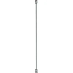 Cordon de brassage 40 cm Legrand + câble plat FTP