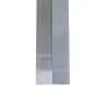 Corniere alu 30x30 ep 2 mm, Longueur : 3 metres - Comment Fer