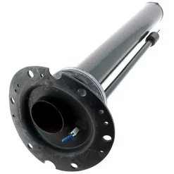 Corps de chauffe + joint 2000W pour chauffe-eau Thermor et Atlantic - compatible avec les chauffe-eau 100/150/200L