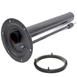 CORPS DE CHAUFFE ACI 150 L CHAUFFE-EAU SAUTER THERMOR
