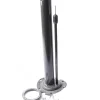 CORPS DE CHAUFFE ACI 200L + JOINT CHAUFFE-EAU VERTICAL THERMOR - DE DIETRICH