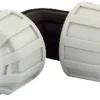 Coude égal polypropylène compression ø25 mm Fitt
