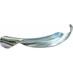 Coude guide equerre pour tube PER Ø12