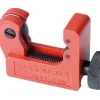 Coupe-tube cuivre ø3 - 22 mm Rothenberger
