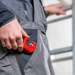 Coupe-tube multi-matériaux tubix ø3 - 30 mm Knipex