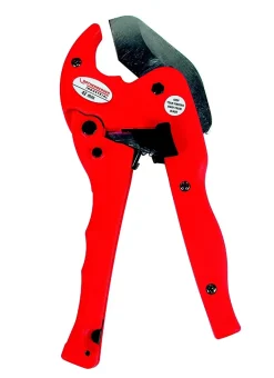 Coupe-tube plastique ø42 mm Rothenberger