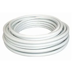 Couronne 50m Multicouche 26 nu (0.2mm) M