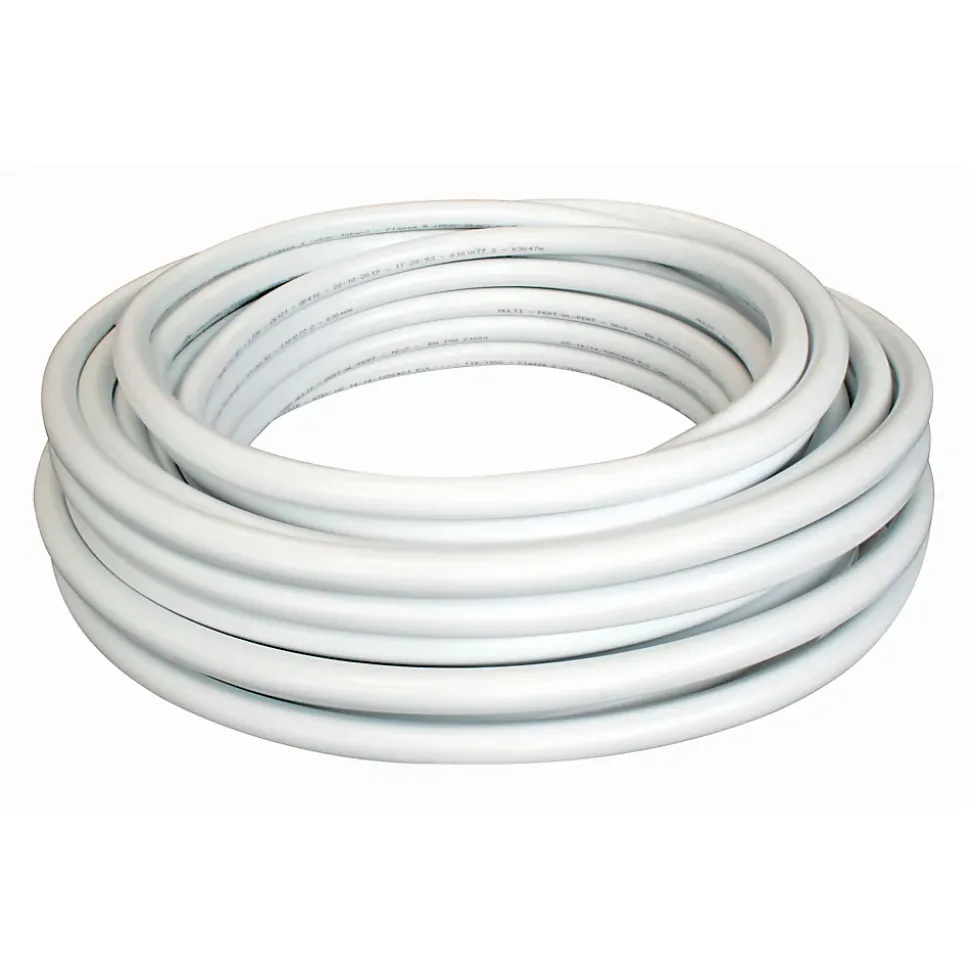 Couronne 50m Multicouche 26 nu (0.2mm) M