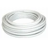 Couronne tube MC 16x0,2 500m SFY