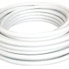 Couronne tube multicouche nu Ø16 mm, l. 50 m