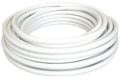 Couronne tube multicouche nu Ø16 mm, l. 50 m