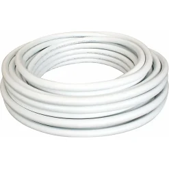 Couronne tube Multicouche nu Ø20 longueur 25 mètres