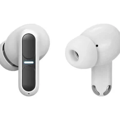 Écouteurs sans fil rechargeable - TWS EVEPODS PRO - YENKEE - YHP 09BT WE