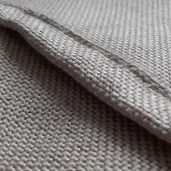Couverture anti feu 2 x 2 m IGNIFUGEE M0 Anti-chaleur 550-C Fibre de verre induction Polyuréthane WELTEK