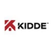 Couverture anti feu Kidde FB03 1.1 x 1.1 m