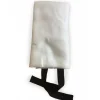 Couverture anti-feu Lifebox 1.2 x 1.8 m