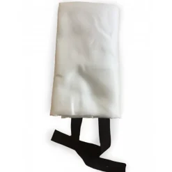 Couverture anti-feu Lifebox 1.2 x 1.2 m