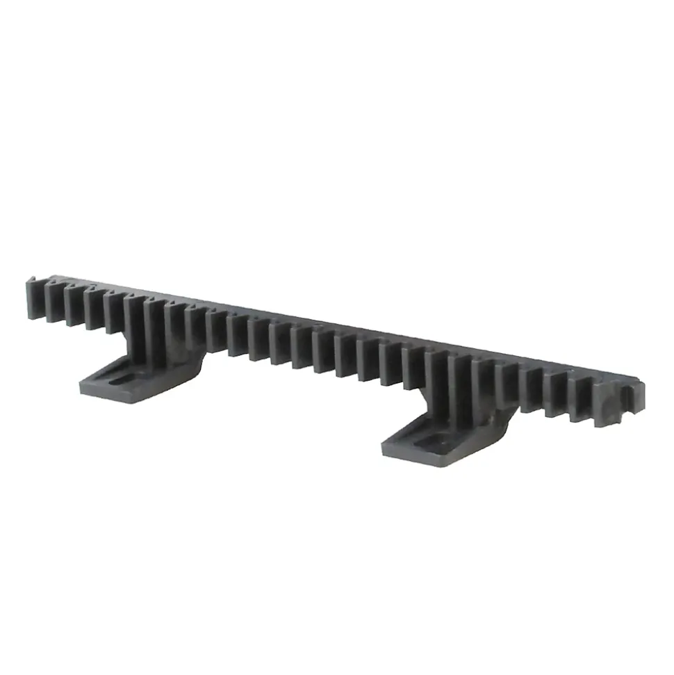 Crémaillère pour portail coulissant RackGate 3 Scs Sentinel