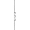 Crémone barillet axe 35mm ajustable haut et bas longueur 1780mm - FERCO - G-24750-18-L-1