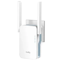Cudy Wi-Fi WiFi Repeater (RE1200)