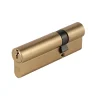 Cylindre laiton Smith & Locke 30 x 60 mm