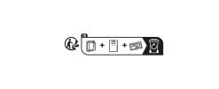 Cylindre laiton Smith & Locke 35 x 35 mm