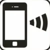 Cylindre électronique Burg Wächter secuEntry Easy+ 7602 FP et clavier