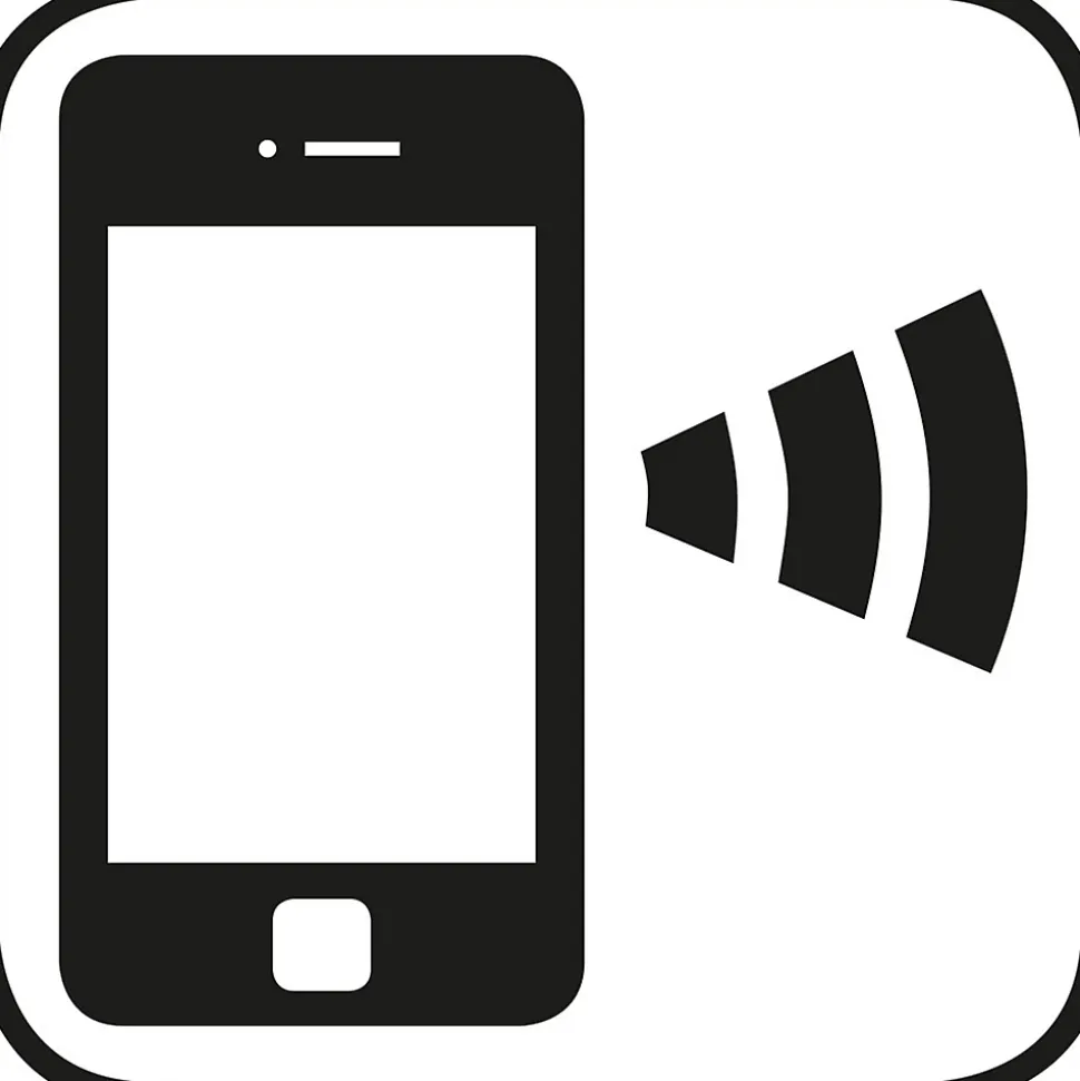 Cylindre électronique Burg Wächter secuEntry Home 5001 PIN et clavier