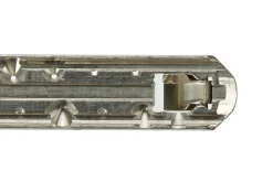 Cylindres débrayables Bricard Chifral x40 L.40x50 mm