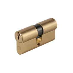 Cyliondre panneton réduit Smith & Locke 30 x 30 mm
