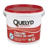 Décolleur de toile de verre - surface de couverture 25 m² - Quelyd 30601680