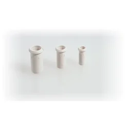 Dipra - 5 inserts Speedfit PER/PE-RT diamètre 20