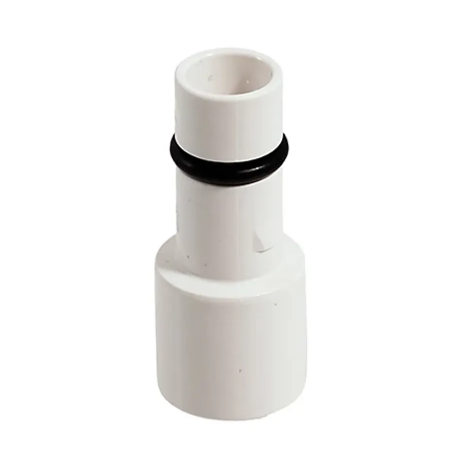 Dipra - 5 inserts Speedfit multicouche diamètre 20