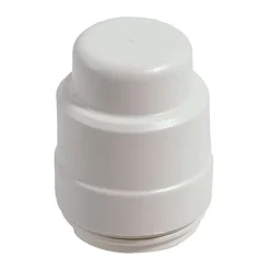 Dipra - Bouchon Speedfit diamètre 12